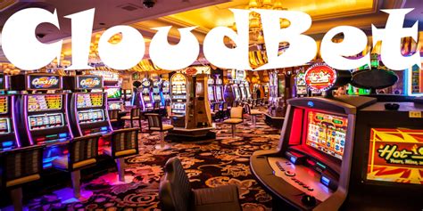 betting · GitHub Topics · GitHub.